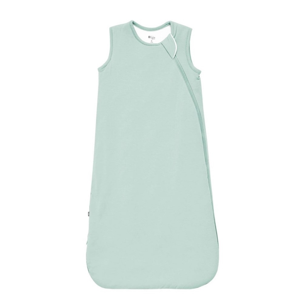 Sage Kyte Baby Sleep Sack 1.0 TOG medium